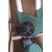 BOSCH UniversalGrassCut 18V-260 Akumulatorowa podkaszarka do trawy 06008C1D04