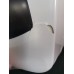 ARISTON ANDRIS LUX ECO 30 Podgrzewacz wody, 2kW 3100696