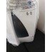 ARISTON ANDRIS LUX ECO 30 Podgrzewacz wody, 2kW 3100696