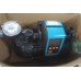 GARDENA 5000/5E LCD Hydrofor elektroniczny 1759-20