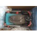 GARDENA PowerMax 1200/32 Kosiarka elektryczna, 32 cm 5032-20