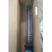 OUTLET GARDENA EasyCut Akumulatorowe nożyce do żywopłotu 40/18V, P4A, 14733-20 PO SERWISIE