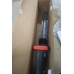 OUTLET GARDENA EasyCut Akumulatorowe nożyce do żywopłotu 40/18V, P4A, 14733-20 PO SERWISIE