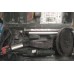 Metabo 600136000 LSV 5-22 Comfort Szlifierka przegubowa