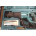 Makita JR3051TK Piła szablasta 1200W, walizka