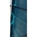 BOSCH GSH 5 CE Professional Młot udarowy SDS-max, 0611321000