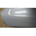 Fiskars Xact (L) Szpadel ostry, 120cm (131483) 1003683