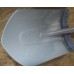 Fiskars Xact (L) Szpadel ostry, 120cm (131483) 1003683