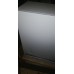 STIEBEL ELTRON SHF 3000 Piec akumulacyjny dynamiczny 3 kW, 400 V, 200176