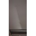 STIEBEL ELTRON SHF 3000 Piec akumulacyjny dynamiczny 3 kW, 400 V, 200176