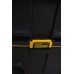DeWALT DWST83402-1 Zestaw skrzyń narzędziowych 3w1 ToughSystem 2.0 DS166 + DDS300 + DS450