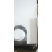 Kermi Therm X2 Profil-K Grzejnik kompaktowy 22 400 / 1600 FK0220416