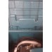 Makita SP6000J Zagłębiarka pilarka tarczowa 165mm, 1300W, Makpac