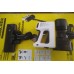 KÄRCHER VC 4 Cordless Plus Bezprzewodowy odkurzacz 1.198-282.0