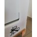Stiebel Eltron SHF 2000 Piec akumulacyjny dynamiczny 2kW, 400V, 200175
