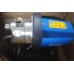 GÜDE HWW 1000 P-INOX Hydrofor 06026