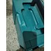 Makita 5008MGJ Piła Tarczowa 1800W, 210x30cm, Makpac