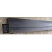 KETER ARTISAN 11 x 7 Domek ogrodowy, 342 x 218 x 226 cm 17208122