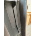 KETER ARTISAN 11 x 7 Domek ogrodowy, 342 x 218 x 226 cm 17208122