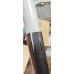 Fiskars Xact Szpadel ostry, 120cm 1066729