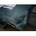 Metabo MFE 40 Bruzdownica (1900W/125mm) +Walizka, 604040500