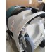 Makita VC4210M Odkurzacz uniwersalny 42l, 1200W, klasa M