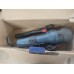BOSCH GET 75-150 PROFESSIONAL Szlifierka mimośrodowa 750W 0601257100