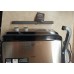 Braun MultiGrill 9 CG9040