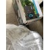 WYPRZEDAŻ !!!GARDENA Bęben naścienny 35 Roll-Up Automatic 8024-20 PO SERWISIE !!