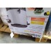 SENCOR SPP 2100WH garnek do pasteryzacji 41006644
