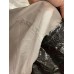BESTWAY Namiot, zadaszenie basenu, spa, jaccuzi, 600 x 295 cm 58612