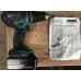 OUTLET Makita DHP482Z Wkrętak akumulatorowy Li-ion 18V (bez baterii) PO SERWISIE!