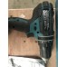 OUTLET Makita DHP482Z Wkrętak akumulatorowy Li-ion 18V (bez baterii) PO SERWISIE!