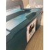 Makita DDF482RFJ Wiertarko-wkrętarka akumulatorowa Li-ion 18V/ 2x 3,0 Ah, Makpac 2