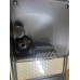 Philips Series 5400 LatteGo Ekspres automatyczny EP5441/50
