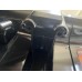 Philips Series 5400 LatteGo Ekspres automatyczny EP5441/50