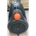 GARDENA 6000/6E LCD,Inox Hydrofor Elektroniczny 1760-20