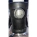 GARDENA 6000/6E LCD,Inox Hydrofor Elektroniczny 1760-20