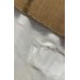 Kermi Therm X2 Profil-K Grzejnik kompaktowy 22 600 / 600 FK0220606
