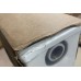 Kermi Therm X2 Profil-K Grzejnik kompaktowy 22 600 / 600 FK0220606
