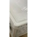 Kermi Therm X2 Profil-K Grzejnik kompaktowy 22 900 / 400 FK0220904