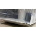 Kermi Therm X2 Profil-K Grzejnik kompaktowy 22 900 / 400 FK0220904