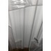 Kermi Therm X2 Profil-K Grzejnik kompaktowy 22 600 / 1100 FK0220611