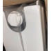 Kermi Therm X2 Profil-K Grzejnik kompaktowy 22 600 / 1100 FK0220611