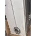 Kermi Therm X2 Profil-K Grzejnik kompaktowy 22 600 / 1100 FK0220611