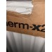 Kermi Therm X2 Profil-K Grzejnik kompaktowy 22 600 / 1100 FK0220611