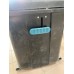 Makita UD2500 Kruszarka ogrodowa (2500W/67l)