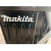 Makita UD2500 Kruszarka ogrodowa (2500W/67l)