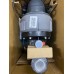 GARDENA 3000/4 eco zestaw hydroforowy, 24 l ,1753-20