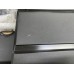 Franke Sirius 2.0 S2D 611-78, 780 × 500mm, Zlewozmywak, onyx 143.0613.582